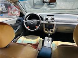 سوزوكي رينو